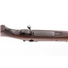Image 6 : Nat'l Match Model 1903 Springfield Bolt Action Rifle