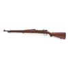 Image 7 : Nat'l Match Model 1903 Springfield Bolt Action Rifle