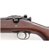 Image 8 : Nat'l Match Model 1903 Springfield Bolt Action Rifle