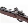 Image 2 : Springfield M.1903 Heavy Barrel Style T Target Rifle