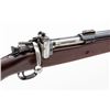 Image 3 : Springfield M.1903 Heavy Barrel Style T Target Rifle