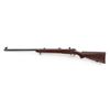 Image 5 : Springfield M.1903 Heavy Barrel Style T Target Rifle