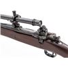 Image 2 : U.S. Springfield NRA Sporter Bolt Action Rifle