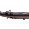 Image 4 : U.S. Springfield NRA Sporter Bolt Action Rifle