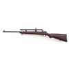 Image 5 : U.S. Springfield NRA Sporter Bolt Action Rifle