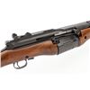 Image 4 : Johnson Model 1941 Semi-Automatic Rifle