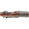 Image 5 : Johnson Model 1941 Semi-Automatic Rifle