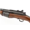 Image 7 : Johnson Model 1941 Semi-Automatic Rifle