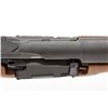 Image 8 : Johnson Model 1941 Semi-Automatic Rifle