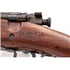 Image 3 : Model 1903-A3 Bolt Action Rifle, by Remington