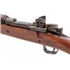 Image 4 : Model 1903-A3 Bolt Action Rifle, by Remington
