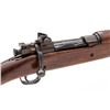 Image 5 : Model 1903-A3 Bolt Action Rifle, by Remington