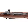 Image 6 : Model 1903-A3 Bolt Action Rifle, by Remington