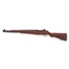 Image 2 : U.S. M1 Garand, by Springfield Armory