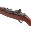 Image 3 : U.S. M1 Garand, by Springfield Armory