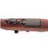 Image 5 : U.S. M1 Garand, by Springfield Armory