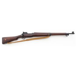 British Pattern 14 Enfield Bolt Action Rifle