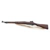 Image 4 : British Pattern 14 Enfield Bolt Action Rifle