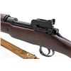 Image 5 : British Pattern 14 Enfield Bolt Action Rifle