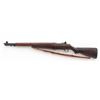 Image 2 : Springfield M1 Garand Semi-Automatic Rifle