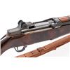 Image 3 : Springfield M1 Garand Semi-Automatic Rifle