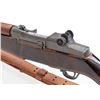 Image 6 : Springfield M1 Garand Semi-Automatic Rifle