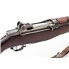 Image 2 : Springfield M1 Garand Semi-Automatic Rifle