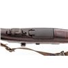 Image 3 : Springfield M1 Garand Semi-Automatic Rifle