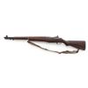 Image 4 : Springfield M1 Garand Semi-Automatic Rifle