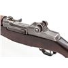 Image 6 : Springfield M1 Garand Semi-Automatic Rifle