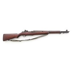 Springfield M1 Garand
