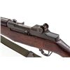 Image 3 : Springfield M1 Garand