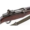 Image 4 : Springfield M1 Garand