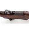 Image 5 : Springfield M1 Garand