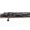 Image 3 : CMP Shipped M.1903 MK I Bolt Action Rifle, by Springfield