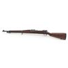Image 5 : CMP Shipped M.1903 MK I Bolt Action Rifle, by Springfield