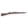 Image 7 : CMP Shipped M.1903 MK I Bolt Action Rifle, by Springfield