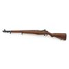 Image 2 : U.S. M1 Garand, by Springfield