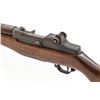 Image 3 : U.S. M1 Garand, by Springfield