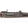 Image 4 : U.S. M1 Garand, by Springfield