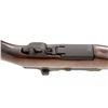 Image 5 : U.S. M1 Garand, by Springfield