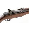 Image 6 : U.S. M1 Garand, by Springfield