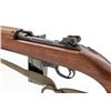 Image 3 : U.S. M1 Carbine, by Inland