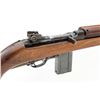 Image 4 : U.S. M1 Carbine, by Inland