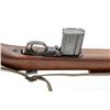 Image 5 : U.S. M1 Carbine, by Inland