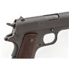 Image 3 : Colt Model 1911 Semi-Automatic Pistol