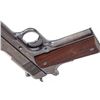Image 2 : Pre-War Colt Government Model Semi-Auto Pistol