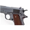 Image 6 : Pre-War Colt Government Model Semi-Auto Pistol