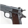 Image 3 : Colt Ace Semi-Automatic Pistol