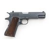 Image 4 : Colt Ace Semi-Automatic Pistol